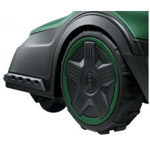 Bosch Indego M 700 (06008B0203) Bosch Indego M 700 (06008B0203)