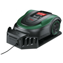 Bosch Indego M 700 (06008B0203) Bosch Indego M 700 (06008B0203)