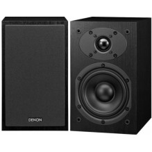 Denon SC-M41B juodas