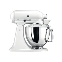 Food Processor - KitchenAid...
