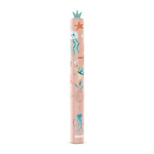 NENO PULITO CORAL ELECTRIC TOOTHBRUSH FOR CHILDREN