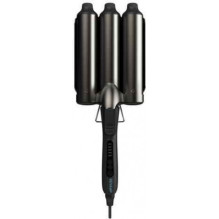 Revamp WV-2500-EU Progloss Boho Beach Waver XL