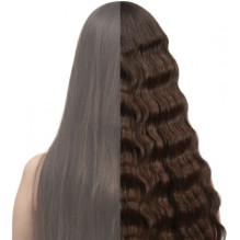 Revamp WV-2500-EU Progloss Boho Beach Waver XL