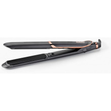 Babyliss ST394E