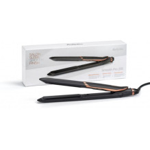 Babyliss ST394E