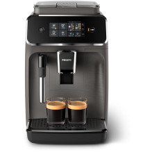 COFFEE MACHINE / EP2224 / 10 PHILIPS