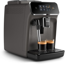 COFFEE MACHINE / EP2224 / 10 PHILIPS