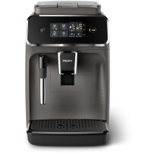 COFFEE MACHINE / EP2224 / 10 PHILIPS