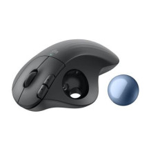 Wireless Mouse - Logitech...