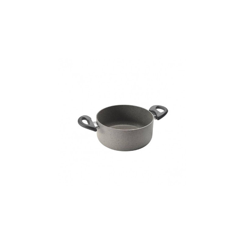 Ballarini Cortina Casserole 24cm