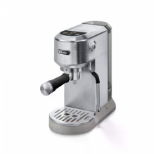 Delonghi EC890.M