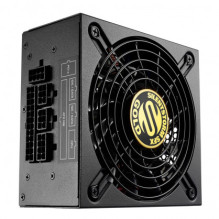 Sharkoon SilentStorm SFX 500W Sharkoon SilentStorm SFX 500W