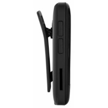 Sencor SFP 7716BK juodas