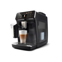 COFFEE MACHINE / EP4441 / 50 PHILIPS