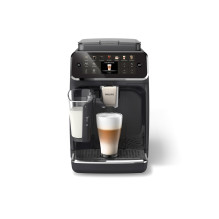 COFFEE MACHINE / EP4441 / 50 PHILIPS