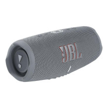 Garsiakalbis - JBL Charge 5...