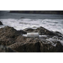 Garsiakalbis - JBL Charge 5 Nešiojamas Bluetooth 20h Baterija IP67 Pilkas