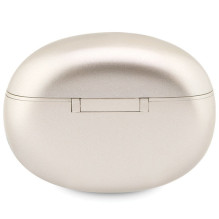 Guess Classic EST Bluetooth TWS Wireless Headphones - Gold