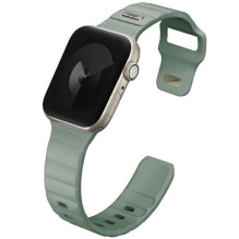 Uniq Stride Strap for Apple Watch 38 / 40 / 41 mm - Mint
