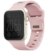 Uniq Stride Apple Watch...