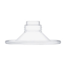 Flange 24mm for S9Pro / S12Pro Momcozy