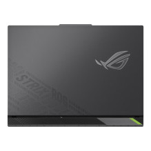 ASUS ROG Strix G16 G614PR-R9161W AMD Ryzen™ 9 8940HX Laptop 40.6 cm (16") WUXGA 16 GB DDR5-SDRAM 1 TB SSD NVIDIA Ge