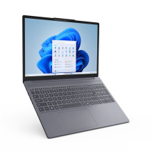 Lenovo IdeaPad Slim 3 15IRH10 Intel® Core™ i5 i5-13420H Laptop 38.9 cm (15.3") WUXGA 16 GB DDR5-SDRAM 512 GB SSD Wi