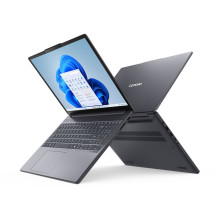 Lenovo IdeaPad Slim 3 15IRH10 Intel® Core™ i5 i5-13420H Laptop 38.9 cm (15.3") WUXGA 16 GB DDR5-SDRAM 512 GB SSD Wi
