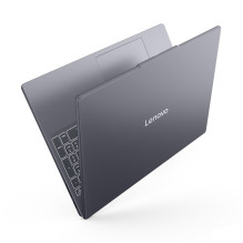 Lenovo IdeaPad Slim 3 15IRH10 Intel® Core™ i5 i5-13420H Laptop 38.9 cm (15.3") WUXGA 16 GB DDR5-SDRAM 512 GB SSD Wi