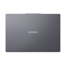 Lenovo IdeaPad Slim 3 15IRH10 Intel® Core™ i5 i5-13420H Laptop 38.9 cm (15.3") WUXGA 16 GB DDR5-SDRAM 512 GB SSD Wi