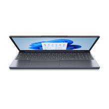 Lenovo IdeaPad Slim 3 15IRH10 Intel® Core™ i5 i5-13420H Laptop 38.9 cm (15.3") WUXGA 16 GB DDR5-SDRAM 512 GB SSD Wi