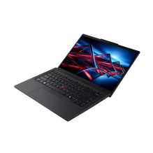 Lenovo ThinkPad P14s Gen 6 (AMD) Copilot + PC Copilot+ PC AMD Ryzen AI 7 350 Mobile workstation 35.6 cm (14") Touch