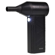 Savio MD-01 leaf blower 60...