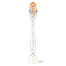 ELECTRIC TOOTHBRUSH ACC HEAD / HX9092 / 87 PHILIPS