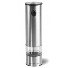 Cole and Mason Battersea 21cm