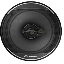 PIONEER Pioneer TS-A1671F