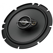 PIONEER Pioneer TS-A1671F