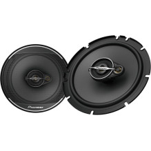 PIONEER Pioneer TS-A1671F