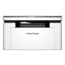 PRINTER / COP / SCAN / BM2300NW PANTUM