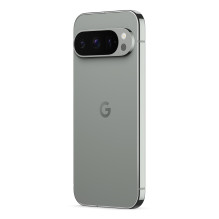 Google Pixel 9 Pro XL 17.3 cm (6.8"), 16 GB, 256 GB, 50 MP, Android 14, Hazel