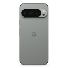 Google Pixel 9 Pro XL 17.3 cm (6.8"), 16 GB, 256 GB, 50 MP, Android 14, Hazel