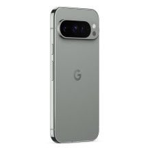 Google Pixel 9 Pro XL 17.3 cm (6.8"), 16 GB, 256 GB, 50 MP, Android 14, Hazel