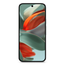 Google Pixel 9 Pro XL 17.3...