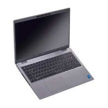 DELL LATITUDE 5521 i5-11500H 16GB 256GB SSD 15,6" FHD Win11pro Used US QWERTY