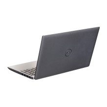 DELL LATITUDE 5521 i5-11500H 16GB 256GB SSD 15,6" FHD Win11pro Naudotas JAV QWERTY