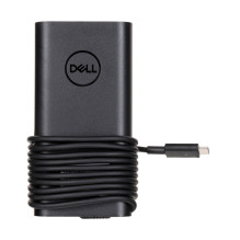 DELL LATITUDE 5521 i5-11500H 16GB 256GB SSD 15,6" FHD Win11pro Used US QWERTY