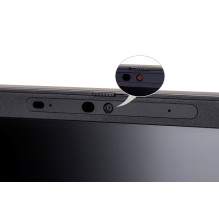 DELL LATITUDE 5521 i5-11500H 16GB 256GB SSD 15,6" FHD Win11pro Naudotas JAV QWERTY