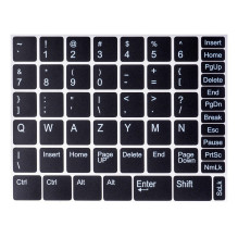 DELL LATITUDE 5521 i5-11500H 16GB 256GB SSD 15,6" FHD Win11pro Used US QWERTY