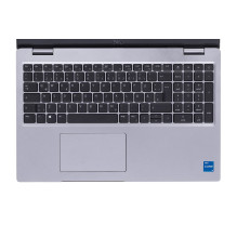 DELL LATITUDE 5521 i5-11500H 16GB 256GB SSD 15,6" FHD Win11pro Naudotas JAV QWERTY