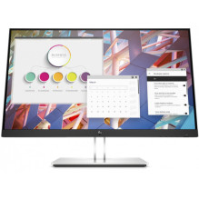 HP E24 G4 23.8" IPS 16:9